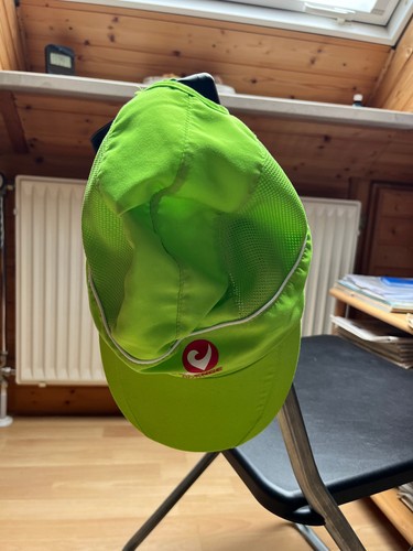 Datev challenge roth - in,