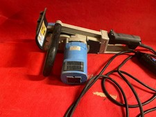 Prinz Diamant mauer, Steinsäge für die Trockenlegung diamant 