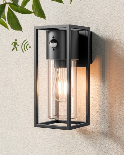 Edishine wandlampe - edishine,