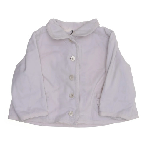 Jacadi jacke mädchen - jacke,,