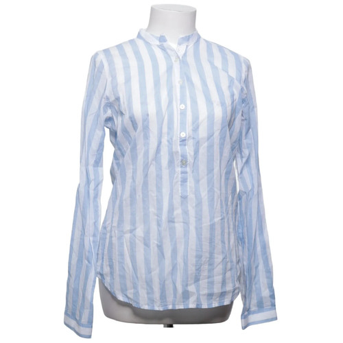 Marie lund bluse größe - lund,, bluse,