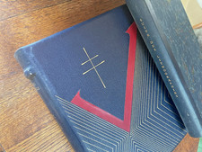 Charles de Gaulle - Le Fil de