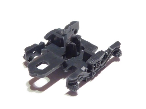 Fleischmann 31890327 1x - n,