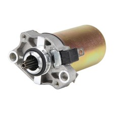 Anlasser motor für piaggio - für,
