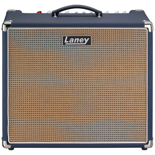 Neu laney lionheart foundry - lionheart,