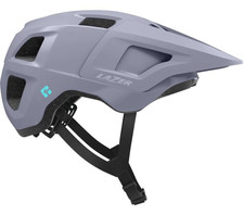 Lazer finch kineticore mtb - lazer,