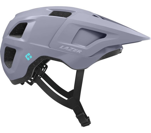 Lazer finch kineticore - finch, mtb