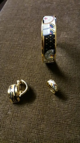 Michaela frey schmuck - frey,