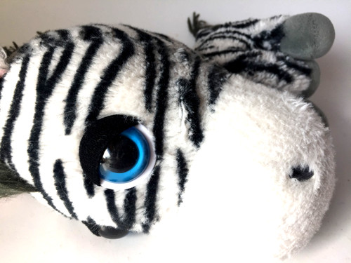 Kinderspielzeug kuscheltier - kinderspielzeug,