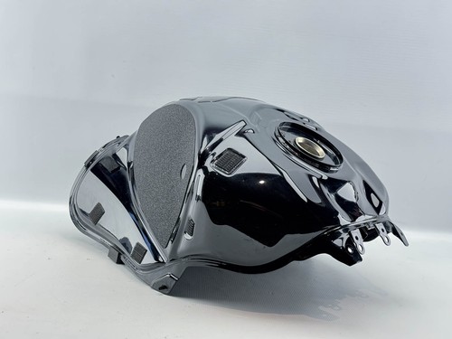 Suzuki gsx1300r hayabusa - suzuki,