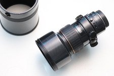 Tamron SP AF 2,8/300mm für