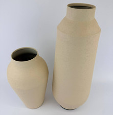 Present Time Keramik Vase Set