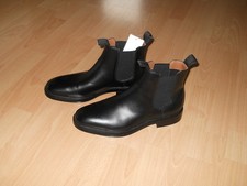 Neu original herren - original,