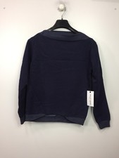KHUJO Damen Pullover Modell
