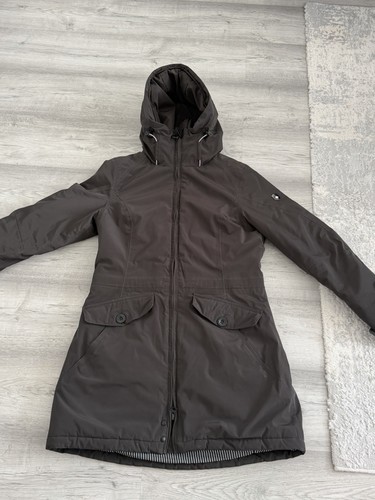 Wellensteyn jacke damen winter - damen,