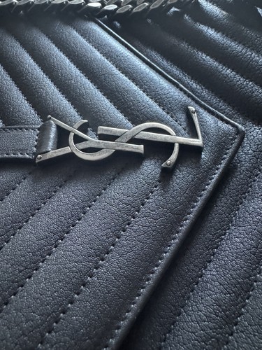 Yves saint laurent handtasche - saint,