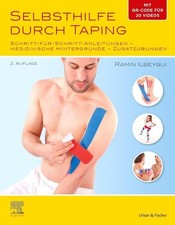 Selbsthilfe durch taping ramin - selbsthilfe,