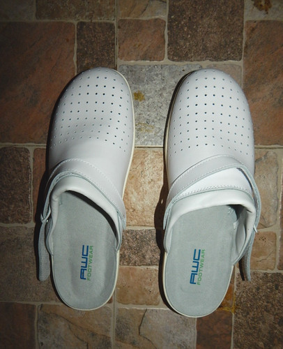 Awc footwear - awc,