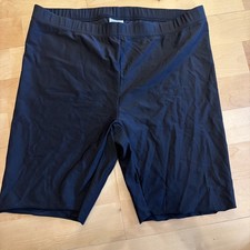 Lakana, Schmale Radlerhose