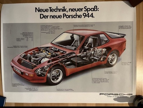 Neue technik neuer spass der - neue,