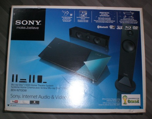 Sony bluray disc dvd - sony,