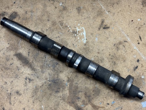 Eicher edk2 nockenwelle motor - edk2,