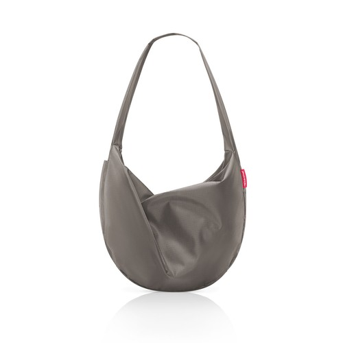 Reisenthel tasche - reisenthel,