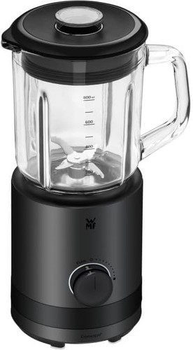 Wmf küchenminis standmixer - küchenminis,
