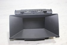 Display Bordcomputer 13111165 KR / 317099190 Opel Astra H 0TN48 Bj,05