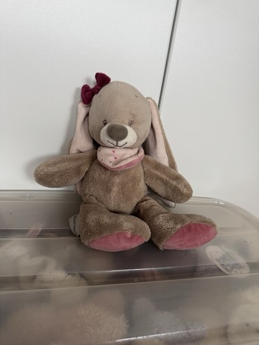 Nici hase cm - 30,