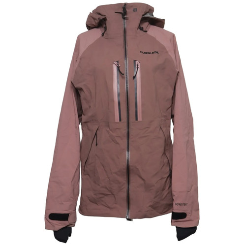 Armada skijacke damen - armada,,