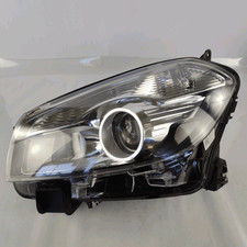 26060BR00B Projektor Links