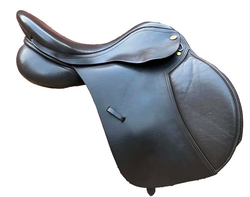 Kent masters high wither - 17", &
