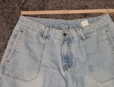 Damenjeans SHEIN GR.32