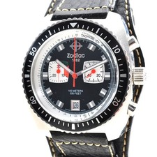 Zodiac SEA DRAGON ZO2216