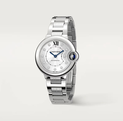 Cartier ballon bleu - ballon, 36