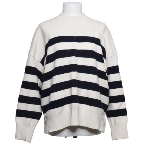 Zara strickpullover größe - zara,, strickpullover,