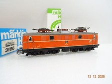 Märklin H0 3166 Österreich