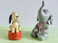 Wum und sein Freund Wendelin