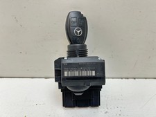 Mercedes-Benz Sprinter W906