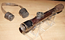 VOIGTLÄNDER BRAUNSCHWEIG 3x