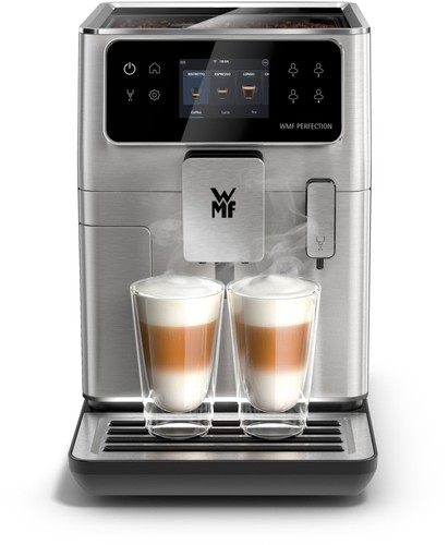 Wmf perfection 640 - perfection,