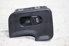 Fensterheberschalter Vorne