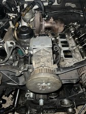 Einspritzpumpe 2.5Tdi VP44 Audi A6 C5 VW Passat 3B Audi A4 A6 Quattro 2.5 TDI V6