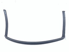 OPEL Astra H Twintop Dichtung