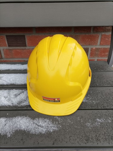Schutzhelm bauhelm für - bauhelm,