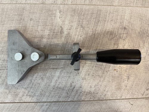 Scheppach tiger w8643 89490709 - w8643,