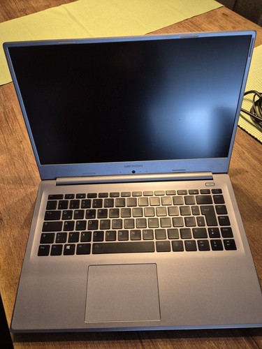 Medion p15648 notebook 6 - medion,