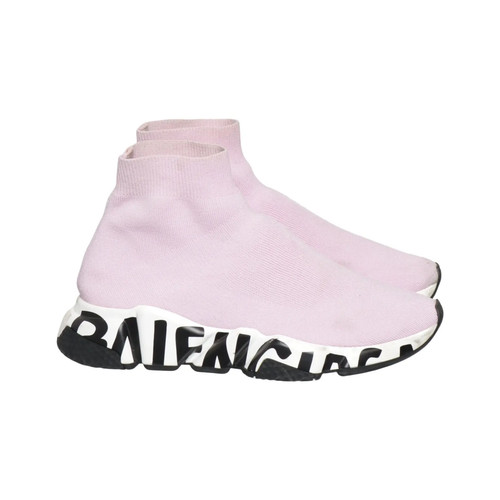 Balenciaga trainingsschuhe - balenciaga,,