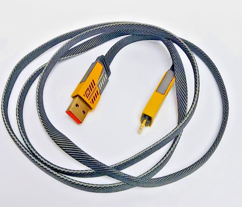 65w schnellladekabel 4in1 - schnellladekabel, usb